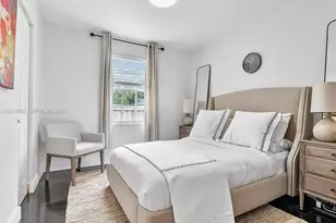 200 SW 2nd Ave, Hallandale Beach, FL 33009 - Photo 19