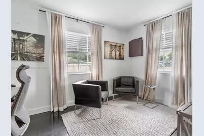 200 SW 2nd Ave, Hallandale Beach, FL 33009 - Photo 21