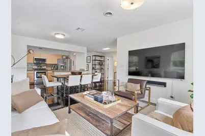 200 SW 2nd Ave, Hallandale Beach, FL 33009 - Photo 5