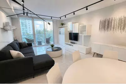 19380 Collins Ave #402, Sunny Isles Beach, FL 33160 - Photo 1