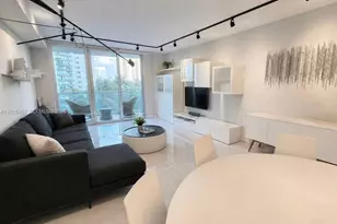 19380 Collins Ave, Sunny Isles Beach, FL 33160 - Photo 1