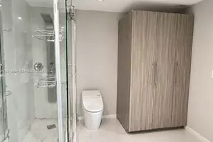 19380 Collins Ave, Sunny Isles Beach, FL 33160 - Photo 13