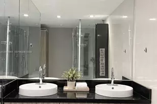 19380 Collins Ave, Sunny Isles Beach, FL 33160 - Photo 11