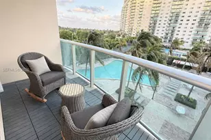 19380 Collins Ave, Sunny Isles Beach, FL 33160 - Photo 3