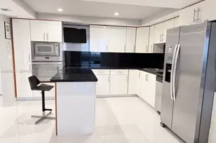 19380 Collins Ave, Sunny Isles Beach, FL 33160 - Photo 5