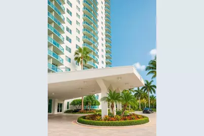19380 Collins Ave #402, Sunny Isles Beach, FL 33160 - Photo 19