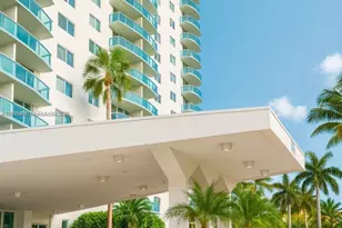 19380 Collins Ave, Sunny Isles Beach, FL 33160 - Photo 19