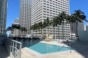 335 S Biscayne Blvd, Miami, FL 33131 - Photo 25