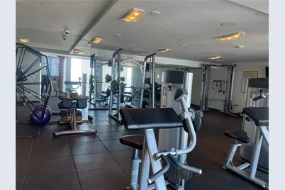 335 S Biscayne Blvd #3603, Miami, FL 33131 - Photo 27