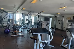 335 S Biscayne Blvd, Miami, FL 33131 - Photo 27