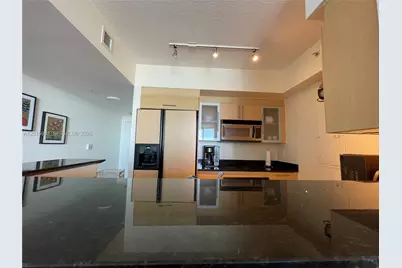 335 S Biscayne Blvd #3603, Miami, FL 33131 - Photo 9