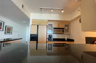 335 S Biscayne Blvd, Miami, FL 33131 - Photo 9