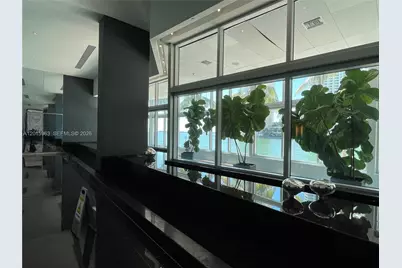 335 S Biscayne Blvd #3603, Miami, FL 33131 - Photo 17