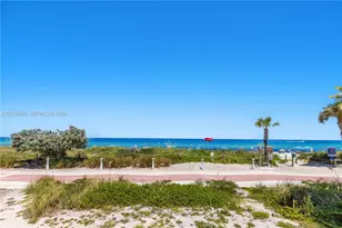 5445 Collins Ave, Miami Beach, FL 33140 - Photo 19