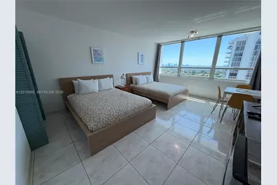 5445 Collins Ave #1606, Miami Beach, FL 33140 - Photo 9