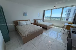 5445 Collins Ave, Miami Beach, FL 33140 - Photo 9