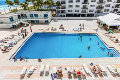 5445 Collins Ave #1606, Miami Beach, FL 33140 - Photo 15