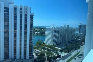5445 Collins Ave, Miami Beach, FL 33140 - Photo 3