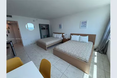 5445 Collins Ave #1606, Miami Beach, FL 33140 - Photo 11