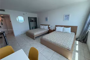 5445 Collins Ave, Miami Beach, FL 33140 - Photo 11