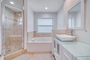 6554 Geneva St, Lake Worth, FL 33467 - Photo 5