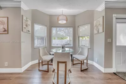 6554 Geneva St, Lake Worth, FL 33467 - Photo 29
