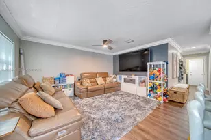 6554 Geneva St, Lake Worth, FL 33467 - Photo 21