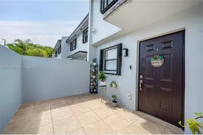 8010 SW 152nd Ave #211, Miami, FL 33193 - Photo 7
