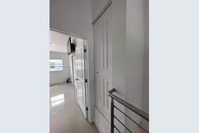8010 SW 152nd Ave #211, Miami, FL 33193 - Photo 13