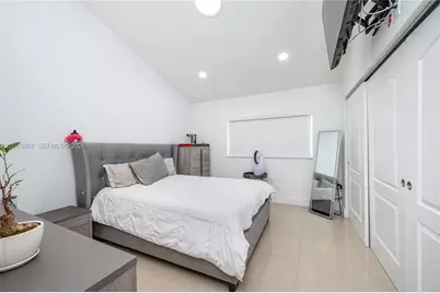 8010 SW 152nd Ave #211, Miami, FL 33193 - Photo 17
