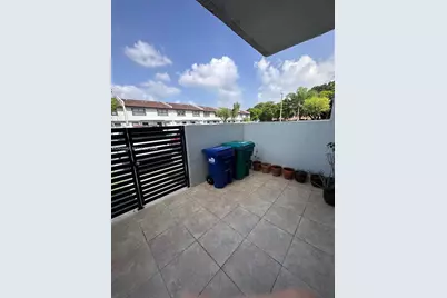 8010 SW 152nd Ave #211, Miami, FL 33193 - Photo 23