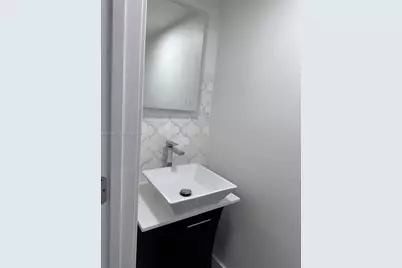 8010 SW 152nd Ave #211, Miami, FL 33193 - Photo 21
