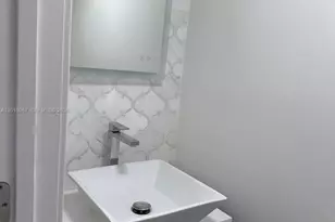 8010 SW 152nd Ave, Miami, FL 33193 - Photo 21