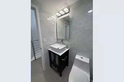 8010 SW 152nd Ave #211, Miami, FL 33193 - Photo 3