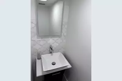 8010 SW 152nd Ave #211, Miami, FL 33193 - Photo 17