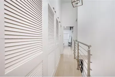 8010 SW 152nd Ave #211, Miami, FL 33193 - Photo 19