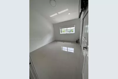 8010 SW 152nd Ave #211, Miami, FL 33193 - Photo 5