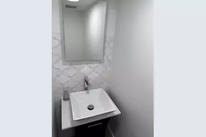 8010 SW 152nd Ave #211, Miami, FL 33193 - Photo 23