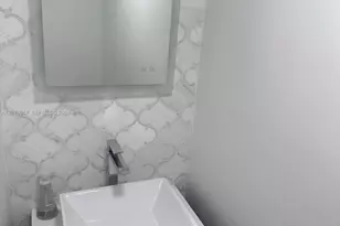 8010 SW 152nd Ave, Miami, FL 33193 - Photo 23