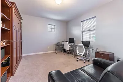 17046 SW 94th Ln, Miami, FL 33196 - Photo 15