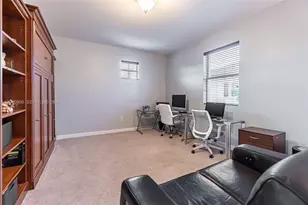 17046 SW 94th Ln, Miami, FL 33196 - Photo 15