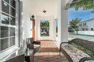 17046 SW 94th Ln, Miami, FL 33196 - Photo 3
