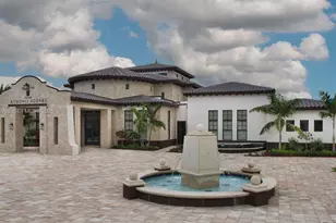 17046 SW 94th Ln, Miami, FL 33196 - Photo 33
