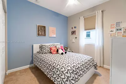 17046 SW 94th Ln, Miami, FL 33196 - Photo 23