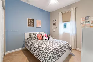 17046 SW 94th Ln, Miami, FL 33196 - Photo 23