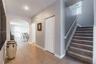 17046 SW 94th Ln, Miami, FL 33196 - Photo 9