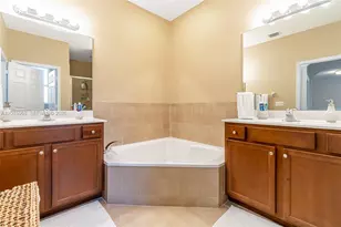 17046 SW 94th Ln, Miami, FL 33196 - Photo 19