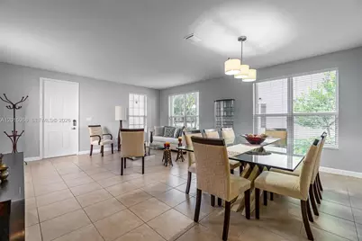 17046 SW 94th Ln, Miami, FL 33196 - Photo 7