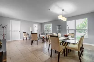 17046 SW 94th Ln, Miami, FL 33196 - Photo 7