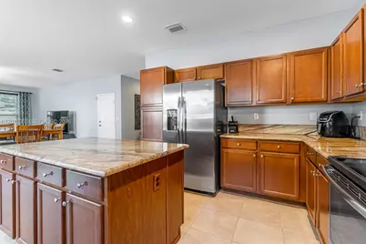 17046 SW 94th Ln, Miami, FL 33196 - Photo 13